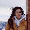 Irina, 36, г.Попасная Irina, 36, г.Попасная