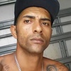 Renato, 30, г.Рио-де-Жанейро Renato, 30, г.Рио-де-Жанейро