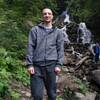 Юра, 35, г.Корсунь-Шевченковский Юра, 35, г.Корсунь-Шевченковский