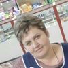 Ирина, 43, г.Лиски (Воронежская обл.) Ирина, 43, г.Лиски (Воронежская обл.)