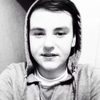 danik, 20, г.Новые Анены danik, 20, г.Новые Анены