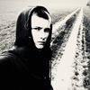 Владимир, 19, г.Калуга Владимир, 19, г.Калуга