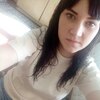 Ирина, 23, г.Железногорск-Илимский Ирина, 23, г.Железногорск-Илимский