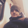 Сергей, 27, г.Бор Сергей, 27, г.Бор