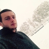 Мера, 31, г.Сухум Мера, 31, г.Сухум