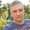 Николай, 44, г.Нижневартовск Николай, 44, г.Нижневартовск