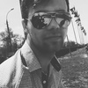 Roman, 25, г.Нижнегорский Roman, 25, г.Нижнегорский