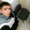 Руслан, 29, г.Торжок Руслан, 29, г.Торжок