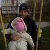 юра, 21, г.Золочев юра, 21, г.Золочев