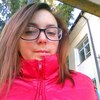 Анастасия, 30, г.Медынь Анастасия, 30, г.Медынь