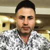 seyhan, 36, г.Анталья seyhan, 36, г.Анталья