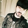 Фаррух, 18, г.Худжанд Фаррух, 18, г.Худжанд