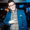 Sanjar, 27, г.Анталья Sanjar, 27, г.Анталья