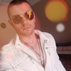 сергій, 24, г.Казатин сергій, 24, г.Казатин