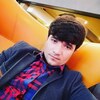 Алик, 23, г.Урюпинск Алик, 23, г.Урюпинск