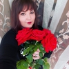 Alessandra, 21, г.Верона Alessandra, 21, г.Верона