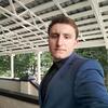 Артём Корнеев, 24, г.Жуковский Артём Корнеев, 24, г.Жуковский