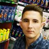 Санжар санжар, 26, г.Чирчик Санжар санжар, 26, г.Чирчик