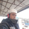 Jamshid Rajabov, 35, г.Шахрисабз Jamshid Rajabov, 35, г.Шахрисабз