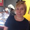 Ирина, 47, г.Щелково Ирина, 47, г.Щелково
