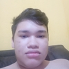 Henrico, 19, г.Рио-де-Жанейро Henrico, 19, г.Рио-де-Жанейро