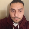 Adam, 30, г.Сан-Хосе Adam, 30, г.Сан-Хосе