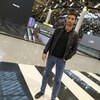 Gagu, 26, г.Тарко-Сале Gagu, 26, г.Тарко-Сале