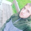 Алексей, 22, г.Старая Купавна Алексей, 22, г.Старая Купавна