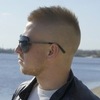 Maxim, 27, г.Горишние Плавни Maxim, 27, г.Горишние Плавни