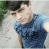 Коля, 24, г.Желтые Воды Коля, 24, г.Желтые Воды