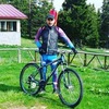 Артём, 25, г.Саров (Нижегородская обл.) Артём, 25, г.Саров (Нижегородская обл.)
