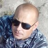 Влад, 29, г.Житикара Влад, 29, г.Житикара