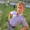 САША, 22, г.Куйтун САША, 22, г.Куйтун