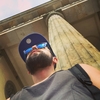 Konstantin, 30, г.Мюнхен Konstantin, 30, г.Мюнхен