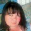 НЕЛЯ, 43, г.Приморско-Ахтарск НЕЛЯ, 43, г.Приморско-Ахтарск