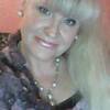 Татьяна, 57, г.Шклов Татьяна, 57, г.Шклов