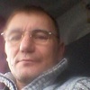 Александр, 46, г.Караганда Александр, 46, г.Караганда