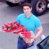 Sweet, 35, г.Багдад Sweet, 35, г.Багдад