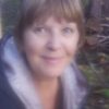 галина, 61, г.Верхотурье галина, 61, г.Верхотурье