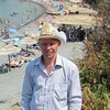 Алекс, 45, г.Крымск Алекс, 45, г.Крымск