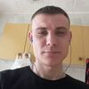 Рамис, 28, г.Лениногорск Рамис, 28, г.Лениногорск