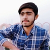 Naeem Abbas, 19, г.Карачи Naeem Abbas, 19, г.Карачи