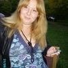Алисачка, 28, г.Верхняя Пышма Алисачка, 28, г.Верхняя Пышма