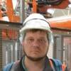 Максим, 40, г.Лобня Максим, 40, г.Лобня