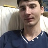 Виктор, 30, г.Усолье-Сибирское (Иркутская обл.) Виктор, 30, г.Усолье-Сибирское (Иркутская обл.)
