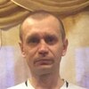 Олег, 48, г.Гусь-Хрустальный Олег, 48, г.Гусь-Хрустальный