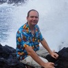 Vlad, 44, г.Сан-Франциско Vlad, 44, г.Сан-Франциско