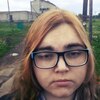 Эльмира, 21, г.Ванино Эльмира, 21, г.Ванино