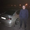 Витёк, 31, г.Когалым (Тюменская обл.) Витёк, 31, г.Когалым (Тюменская обл.)