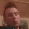 роман, 28, г.Промышленная роман, 28, г.Промышленная